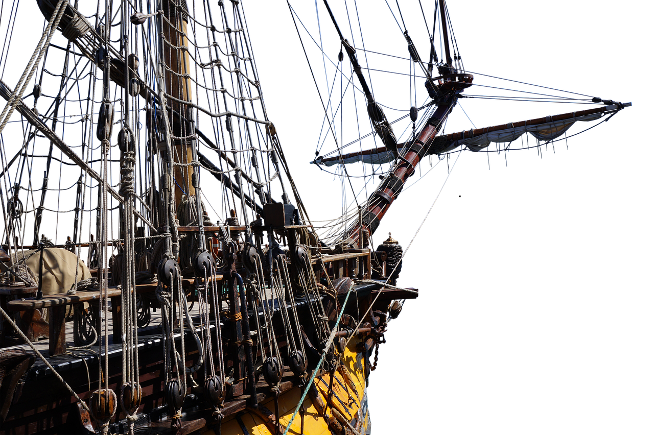tall-ship-5357547_1280